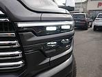 2026 Ram 3500 Mega Cab 4WD Pickup for sale #626098 - photo 34