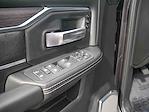 2026 Ram 3500 Mega Cab 4WD Pickup for sale #626098 - photo 36