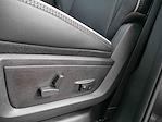 2026 Ram 3500 Mega Cab 4WD Pickup for sale #626098 - photo 39
