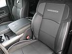 2026 Ram 3500 Mega Cab 4WD Pickup for sale #626098 - photo 41