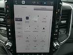 2026 Ram 3500 Mega Cab 4WD Pickup for sale #626098 - photo 45