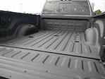 2026 Ram 3500 Mega Cab 4WD Pickup for sale #626098 - photo 10