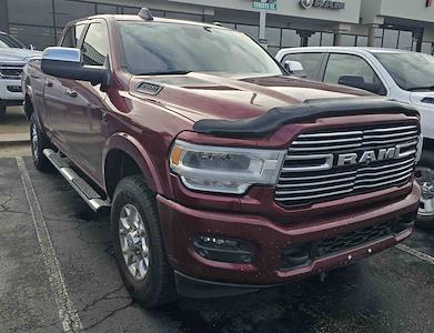 2019 Ram 2500 Crew Cab 4WD Pickup for sale #626098A - photo 2