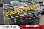 2019 Ram 2500 Crew Cab 4WD Pickup for sale #626098A - photo 1