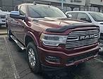 2019 Ram 2500 Crew Cab 4WD Pickup for sale #626098A - photo 2