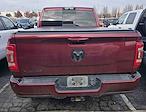 2019 Ram 2500 Crew Cab 4WD Pickup for sale #626098A - photo 3