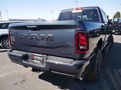 New 2026 Ram 2500 Tradesman Crew Cab 4WD Pickup for sale #626099 - photo 2