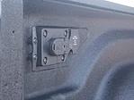 New 2026 Ram 2500 Tradesman Crew Cab 4WD Pickup for sale #626099 - photo 11