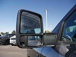 New 2026 Ram 2500 Tradesman Crew Cab 4WD Pickup for sale #626099 - photo 13