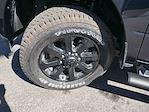 New 2026 Ram 2500 Tradesman Crew Cab 4WD Pickup for sale #626099 - photo 15