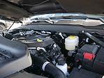 New 2026 Ram 2500 Tradesman Crew Cab 4WD Pickup for sale #626099 - photo 16