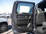 New 2026 Ram 2500 Tradesman Crew Cab 4WD Pickup for sale #626099 - photo 17