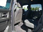 New 2026 Ram 2500 Tradesman Crew Cab 4WD Pickup for sale #626099 - photo 18
