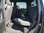 New 2026 Ram 2500 Tradesman Crew Cab 4WD Pickup for sale #626099 - photo 19