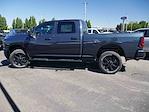 New 2026 Ram 2500 Tradesman Crew Cab 4WD Pickup for sale #626099 - photo 23