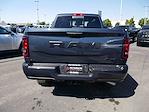New 2026 Ram 2500 Tradesman Crew Cab 4WD Pickup for sale #626099 - photo 25