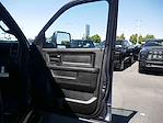 New 2026 Ram 2500 Tradesman Crew Cab 4WD Pickup for sale #626099 - photo 30