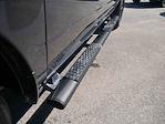 New 2026 Ram 2500 Tradesman Crew Cab 4WD Pickup for sale #626099 - photo 34