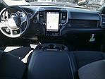 New 2026 Ram 2500 Tradesman Crew Cab 4WD Pickup for sale #626099 - photo 5