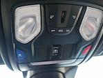 New 2026 Ram 2500 Tradesman Crew Cab 4WD Pickup for sale #626099 - photo 43