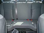 New 2026 Ram 2500 Tradesman Crew Cab 4WD Pickup for sale #626099 - photo 44