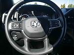 New 2026 Ram 2500 Tradesman Crew Cab 4WD Pickup for sale #626099 - photo 47
