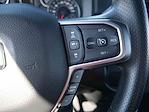 New 2026 Ram 2500 Tradesman Crew Cab 4WD Pickup for sale #626099 - photo 48