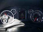 New 2026 Ram 2500 Tradesman Crew Cab 4WD Pickup for sale #626099 - photo 50