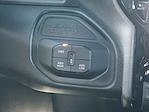 New 2026 Ram 2500 Tradesman Crew Cab 4WD Pickup for sale #626099 - photo 7