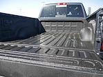 New 2026 Ram 2500 Tradesman Crew Cab 4WD Pickup for sale #626099 - photo 10