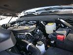 2026 Ram 2500 Crew Cab 4WD Pickup for sale #626100 - photo 15