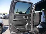 2026 Ram 2500 Crew Cab 4WD Pickup for sale #626100 - photo 16