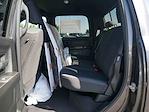 2026 Ram 2500 Crew Cab 4WD Pickup for sale #626100 - photo 18