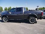 2026 Ram 2500 Crew Cab 4WD Pickup for sale #626100 - photo 19