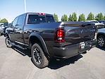 2026 Ram 2500 Crew Cab 4WD Pickup for sale #626100 - photo 20