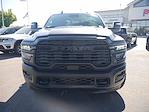 2026 Ram 2500 Crew Cab 4WD Pickup for sale #626100 - photo 3