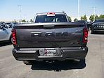 2026 Ram 2500 Crew Cab 4WD Pickup for sale #626100 - photo 21