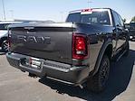 2026 Ram 2500 Crew Cab 4WD Pickup for sale #626100 - photo 2