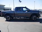 2026 Ram 2500 Crew Cab 4WD Pickup for sale #626100 - photo 22