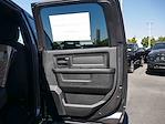 2026 Ram 2500 Crew Cab 4WD Pickup for sale #626100 - photo 23