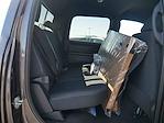 2026 Ram 2500 Crew Cab 4WD Pickup for sale #626100 - photo 25