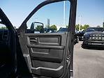 2026 Ram 2500 Crew Cab 4WD Pickup for sale #626100 - photo 26