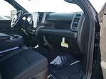 2026 Ram 2500 Crew Cab 4WD Pickup for sale #626100 - photo 27