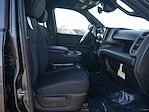 2026 Ram 2500 Crew Cab 4WD Pickup for sale #626100 - photo 28