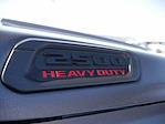 2026 Ram 2500 Crew Cab 4WD Pickup for sale #626100 - photo 29