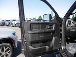 2026 Ram 2500 Crew Cab 4WD Pickup for sale #626100 - photo 31