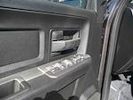 2026 Ram 2500 Crew Cab 4WD Pickup for sale #626100 - photo 32