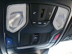 2026 Ram 2500 Crew Cab 4WD Pickup for sale #626100 - photo 38