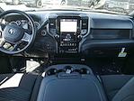 2026 Ram 2500 Crew Cab 4WD Pickup for sale #626100 - photo 5
