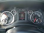 2026 Ram 2500 Crew Cab 4WD Pickup for sale #626100 - photo 43